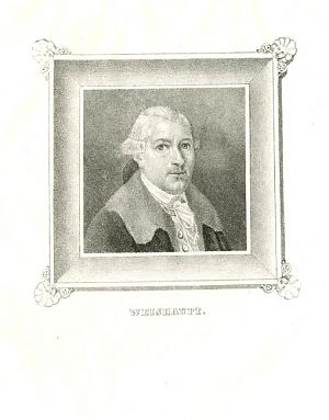 Victor Weishaupt (Illuminaten)