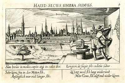 Braunschweig : Meisner Schatzkästlein