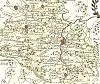 Grafschaft Glatz (Detail)